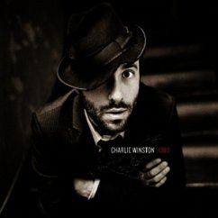 Hobo - Charlie Winston