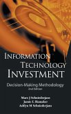 INFO TECHNOLOGY INVEST (2ND ED)