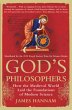 God's Philosophers - Bild 1