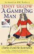 A Gambling Man - Bild 1