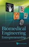 BIOMEDICAL ENGINEERING ENTREPRENEURSHIP