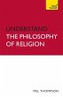 Understand the Philosophy of Religion - Bild 1
