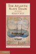 The Atlantic Slave Trade - Bild 1