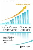 KELLY CAPITAL GROWTH INVEST CRITER..(V3)