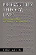 Probability Theory, Live! - Bild 1