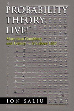 Probability Theory, Live!