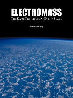 ELECTROMASS - Justin Sandburg