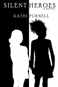 Silent Heroes - Purnell, Kathi