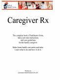 Caregiver Rx