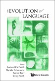 Evolution of Language, the - Proceedings of the 8th International Conference (Evolang8)