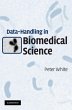 Data-Handling in Biomedical Science - Bild 1