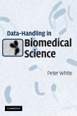 Data-Handling in Biomedical Science