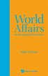 WORLD AFFAIRS - Bild 1