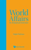 WORLD AFFAIRS WORLD AFFAIRS