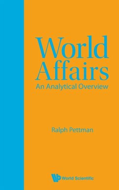 World Affairs