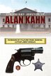 The Secret Service of Alan Kahn - Bild 1
