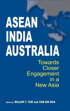 Cover ASEAN-India-Australia