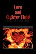 Love and Lighter Fluid - Bild 1