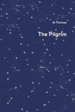 The Pilgrim - Thomas, Al