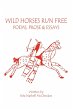 Wild Horses Run Free - Bild 1