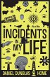 Incidents in my Life - Part 1 - Bild 1
