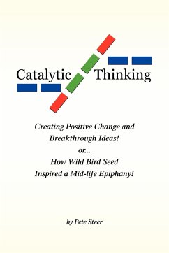 Catalytic Thinking