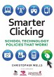 Smarter Clicking - Bild 1