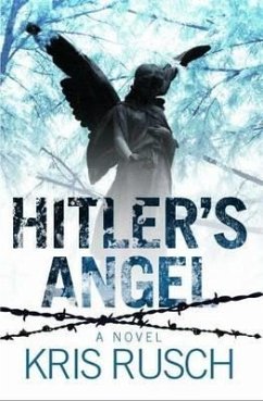 Hitler's Angel - Rusch, Kris