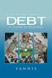 Break the Chain of Debt - Bild 1