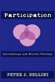 Participation