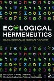 Ecological Hermeneutics