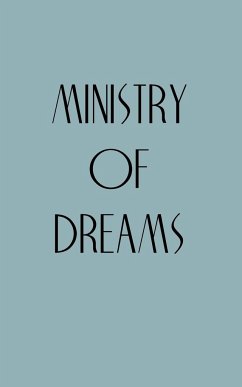 Ministry of Dreams