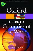 A Guide to Countries of the World