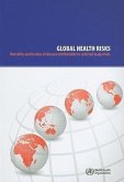 Global Health Risks