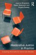 Restorative Justice in Practice - Bild 1