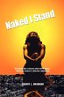 Naked I Stand - Bild 1