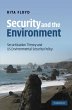 Security and the Environment - Bild 1