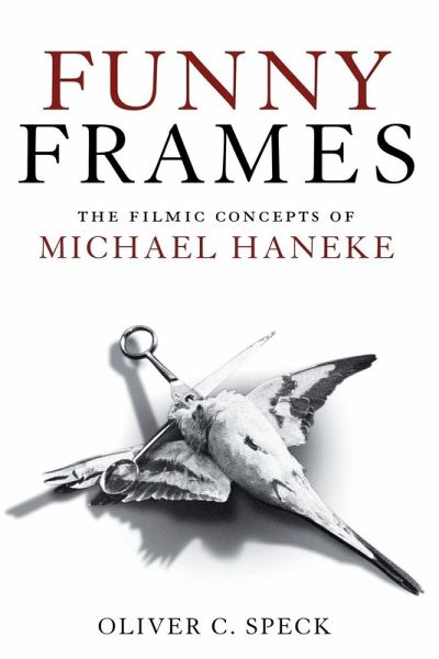 Funny Frames Funny Frames