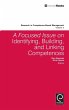 A Focused Issue on Identifying,... - Bild 1
