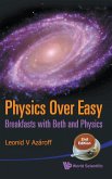 Physics Over Easy: Breakfasts with Beth and Physics (2nd Edition)