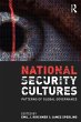 National Security Cultures - Bild 1