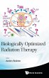 BIOLOGICALLY OPTIMIZED RADIATION THERAPY - Bild 1