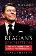The Reagan's Revolution - Bild 1