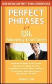 Perfect Phrases for ESL