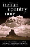 Indian Country Noir