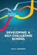 Developing a Self-Evaluating School - Bild 1