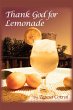 Thank God for Lemonade - Bild 1
