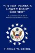 In the Photo's Lower Right Corner'' - Bild 1