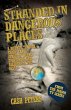 Stranded In Dangerous Places - Bild 1