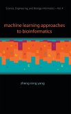 MACHINE LEARNING APPROACHES TO BI..(V4)